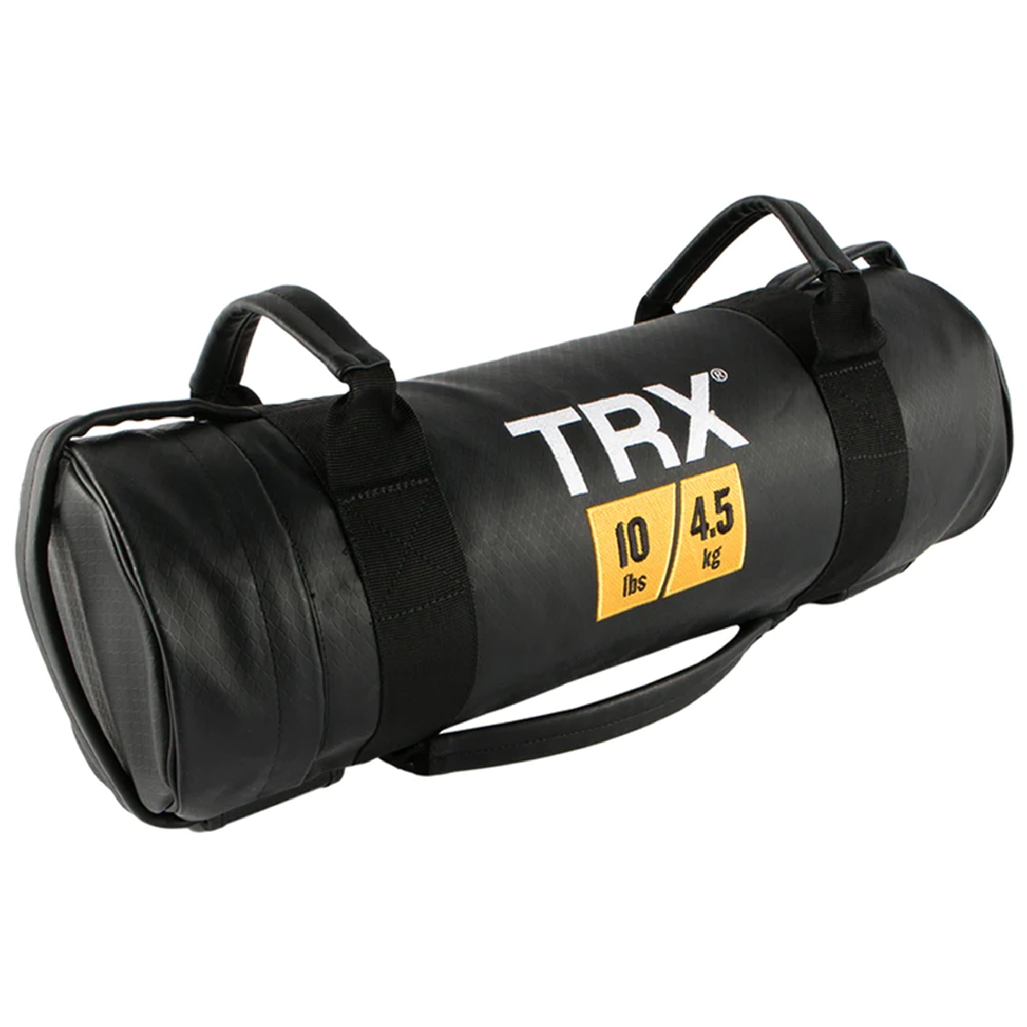 Body power weighted bag hotsell