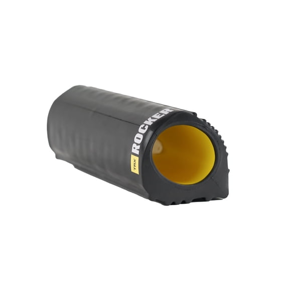 TRX Rocker Muscle Roller