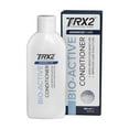 thumbnail image 1 of TRX2 Advanced Care Bio-Active Conditioner, 190 ml, 1 of 5