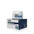 thumbnail image 1 of TRX2 Advanced Care Thickening and Styling Cream for Hair, 50ml, 1 of 4