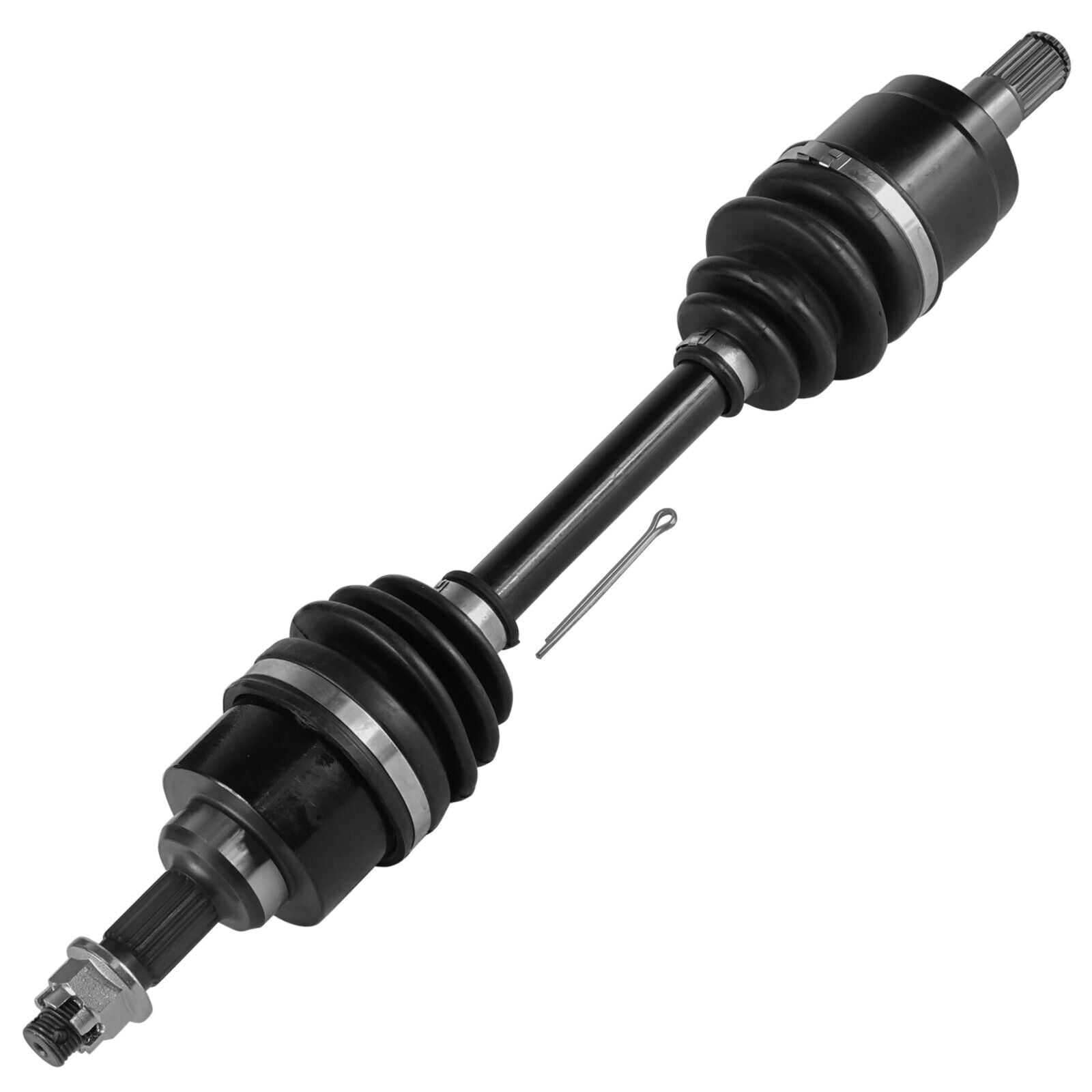 TRX420FM Rancher 420 4X4 20102013 Front Left CV Joint Axle for Honda