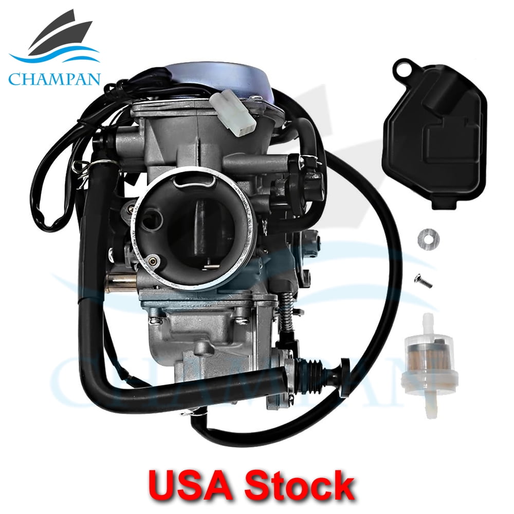 8-Quart Digital Air Fryer