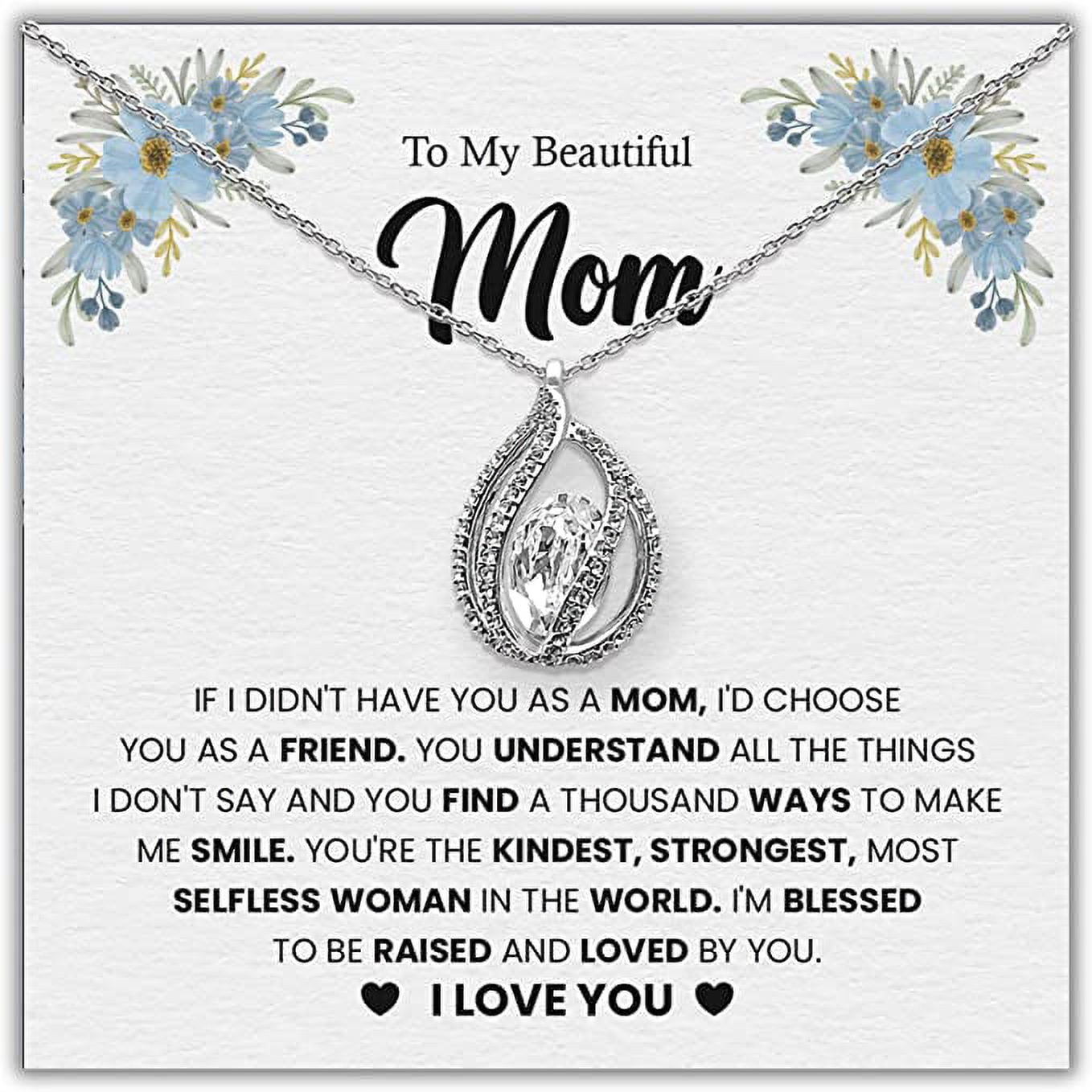 https://i5.walmartimages.com/seo/TRYNDI-To-My-Mom-Mothers-Day-Gifts-For-Women-Birthday-From-Daughter-Christmas-Valentines-Mom-Mother-Crystal-Necklace-Gift-Happy-Jewelry_055297e7-0b34-4175-b71a-b9f4f5287cec.af905e7aff906fc048c35420d09770aa.jpeg