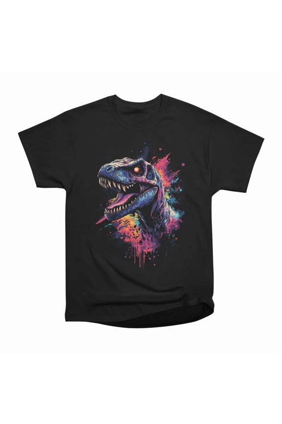 TRad T-Shirt Tee Gift For Him Merch For Her Apparel For Friend
