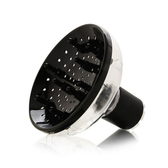 TS-2 Crystal Diffuser Model No. TS0711