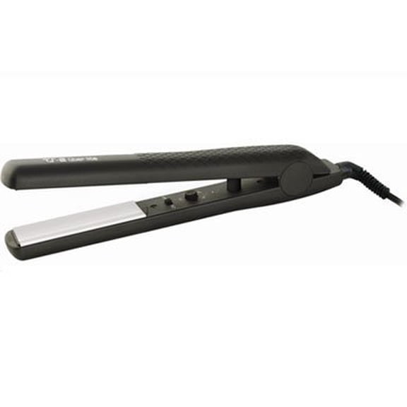 TS-2 Uber Lite Professional Styling Iron, 1"