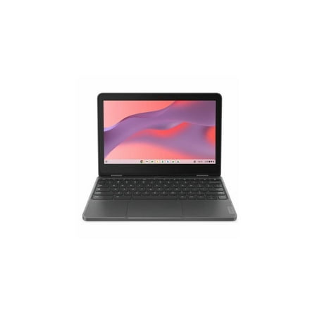 Lenovo 82W2002NUS LENOVO 300E G4 MEDIATEK KOMPANIO 528 2.00GHZ 11.6IN HD