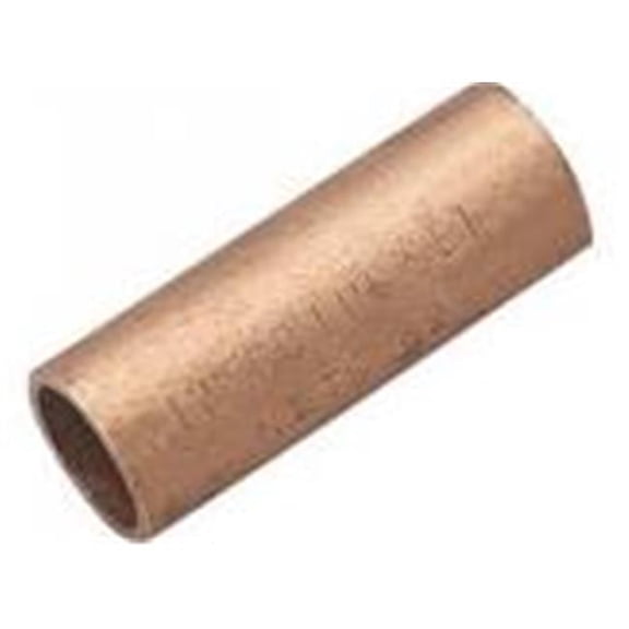 TS-3040 Splicer of Cable with Copper