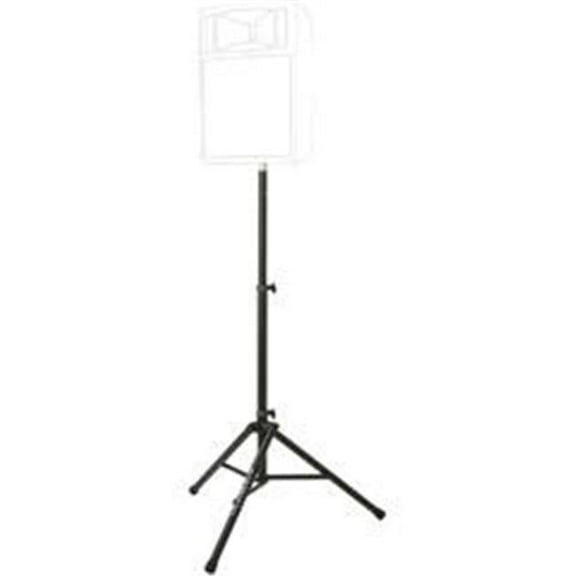 TS-80B Speaker Stand - Black