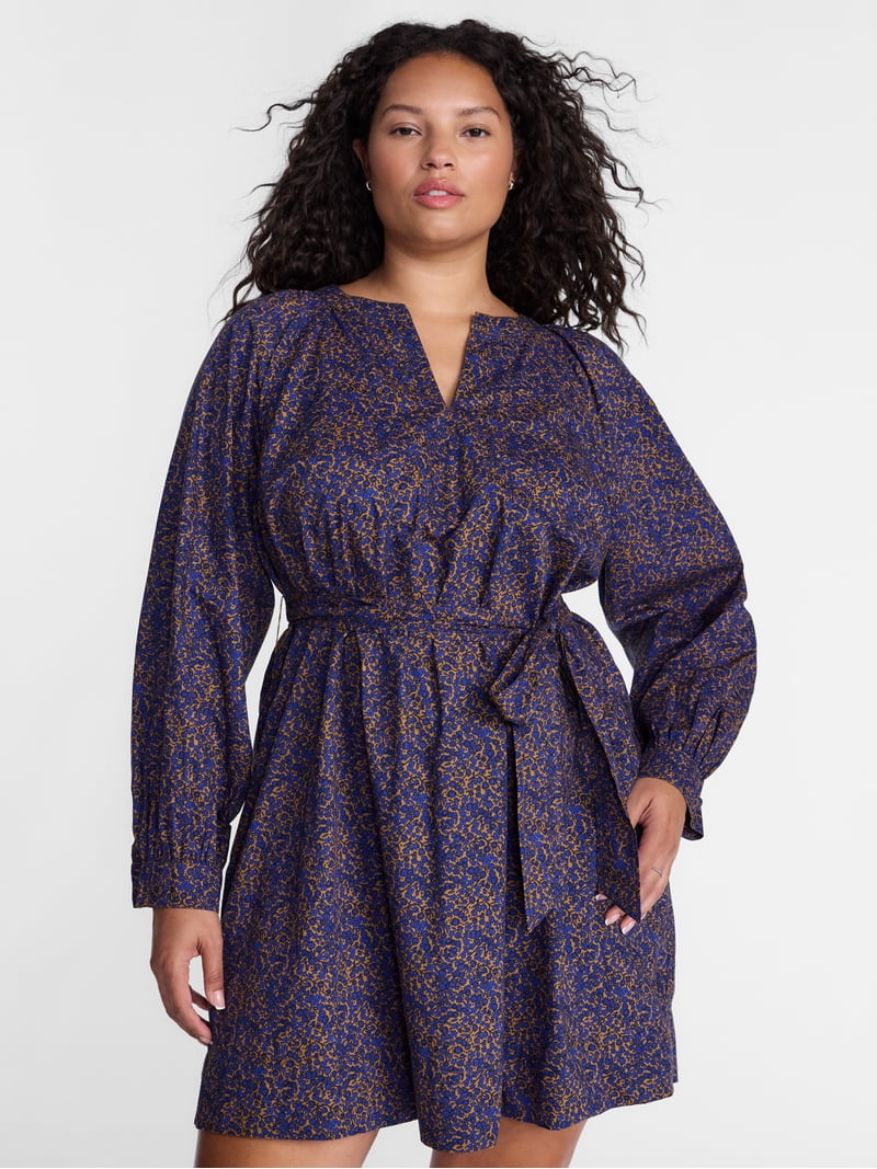 voile cotton dresses Pink Woodblock printed midi dress in voile. – Soul Of Sita 30OFF PARTY DEC the Leyla is a 5 Best Marriage Formal Size:5 M / 6.5 W