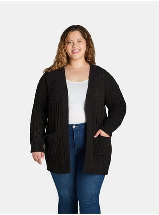 Cheap cardigans walmart hotsell