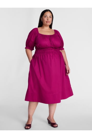 Plus Size Dresses in Plus Size Dresses