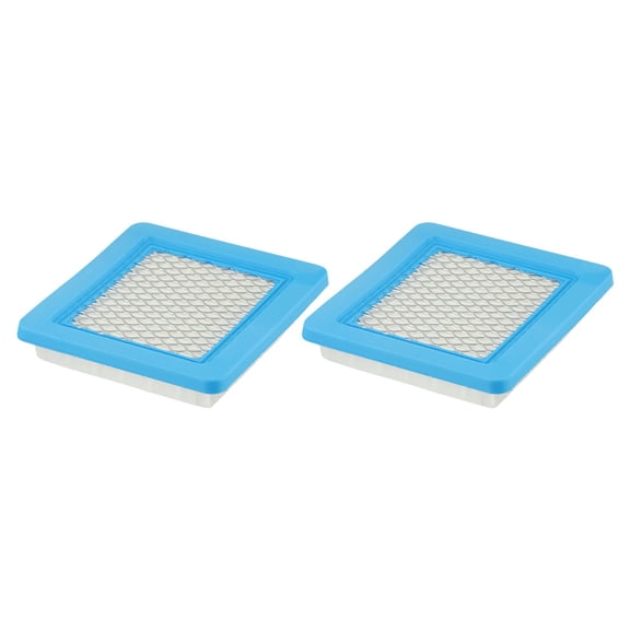 TS IG3007 Grill Replacement Parts for PitBoss 3 Wires 3 Electrode Ignitor Ensures a Perfect Grill Ignition Every Time