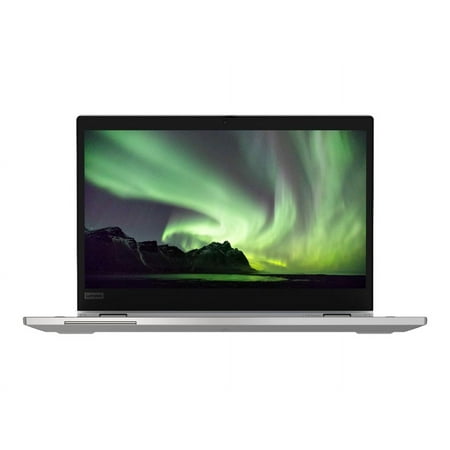 LENOVO 20VK0017US TS L13 Yoga G2 i5 8G 256G W10P