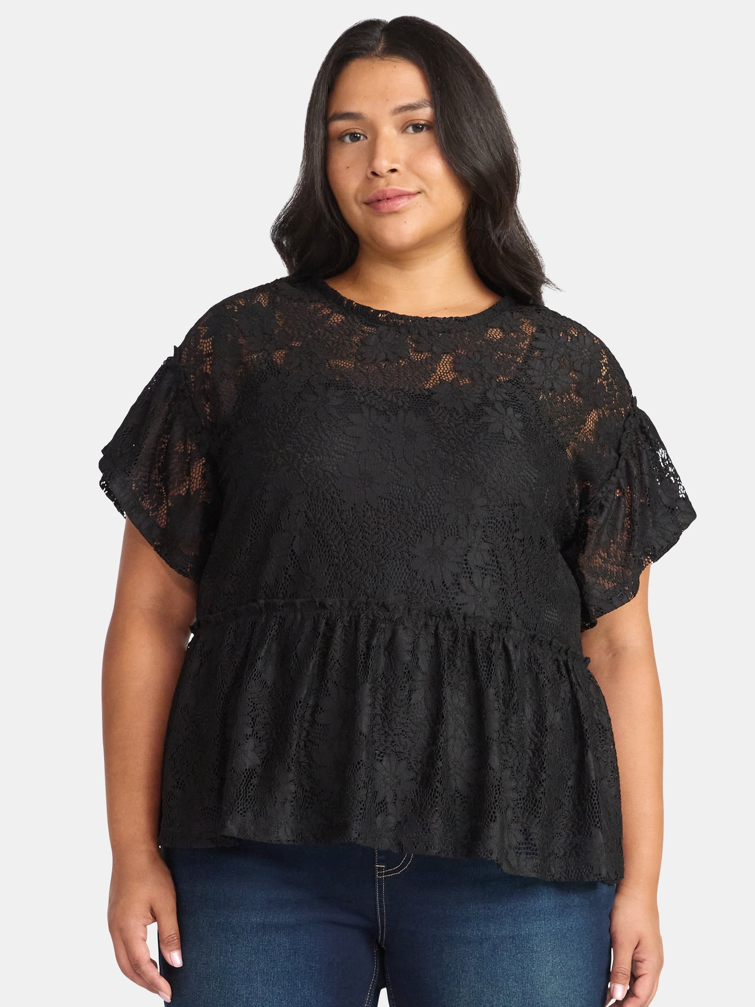 TS-LACE-PEPLUM-TOP_135be734-