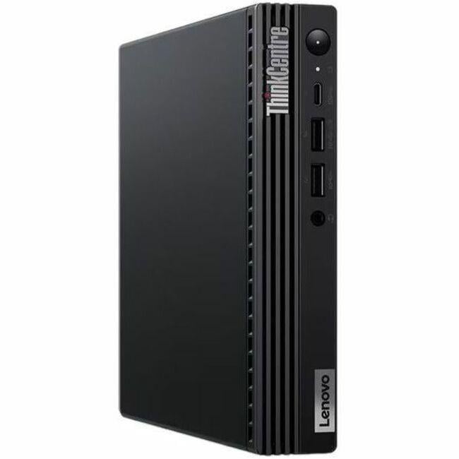 TS M70Q Gen 3 Core i512400T 16GB N Windows 11 Desktop Computer ...