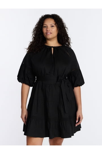 Plus Size Casual Dresses Clearance, Discounts & Rollbacks