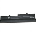 thumbnail image 1 of TS-NB305B Notebook Battery, 1 of 2