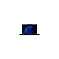 thumbnail image 1 of Lenovo ThinkPad P14s Gen 5 14.5" Mobile Workstation - Intel Core Ultra 7 155H - 32 GB - 1 TB SSD - Windows 11 Pro - NVIDIA RTX 500 Ada Generation with 4 GB - Webcam 21G2001VUS, 1 of 5
