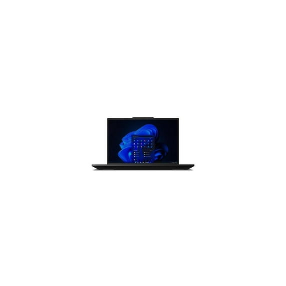 Lenovo ThinkPad P14s Gen 5 14.5" Mobile Workstation - Intel Core Ultra 7 155H - 32 GB - 1 TB SSD - Windows 11 Pro - NVIDIA RTX 500 Ada Generation with 4 GB - Webcam 21G2001VUS