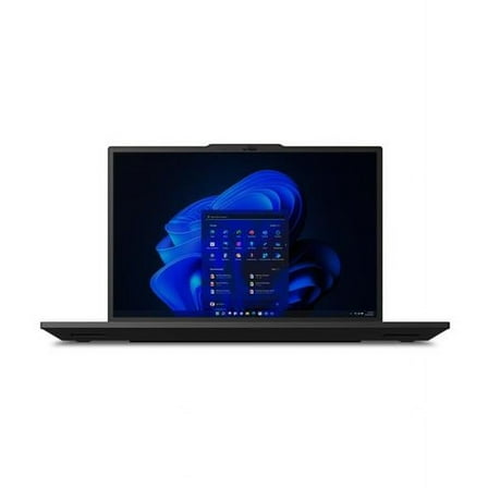 TS P16S Gen 3 Ultra7 16GB & 512GB Window 11 Pro Laptop