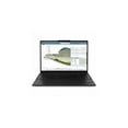 thumbnail image 1 of Lenovo 21RX000LUS LENOVO P16S GEN 4 AI 9 HX PRO 370,96GB, 2TB SSD,INTEGRATED RADEON 890M G Compatibl, 1 of 5