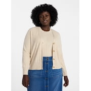 トップス hholic lib stretch cardigan 2pieces set Linen Crepe Stretch Cardigan | EILEEN FISHER