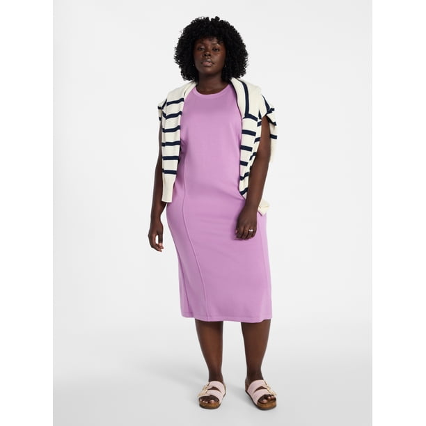 ruched dress long sleeve PRETTYGARDEN Women's Bodycon Maxi Fall Spring Fashion Floral Print Tight Fitted Party Club Dresses Color:cinnamon bengaline Mini Dress Light Blue Forever Flat 24.0 Hips