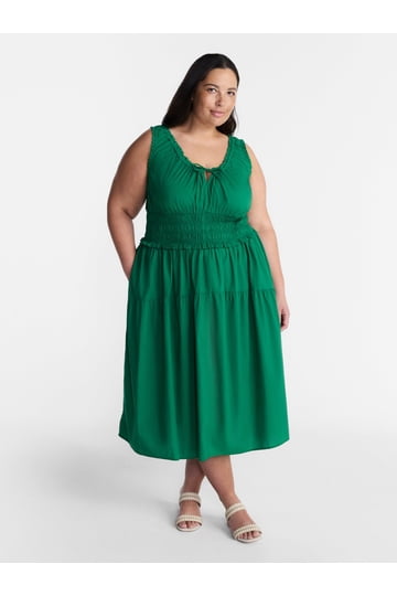 Green Dresses For Women Green Dresses For Women