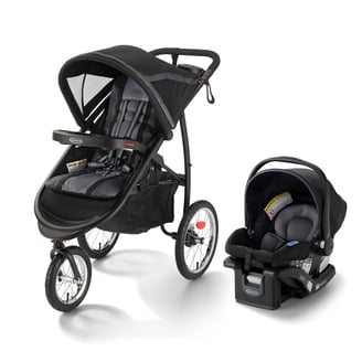 uppababy bassinet dimensions UPPAbaby Bassinet V3