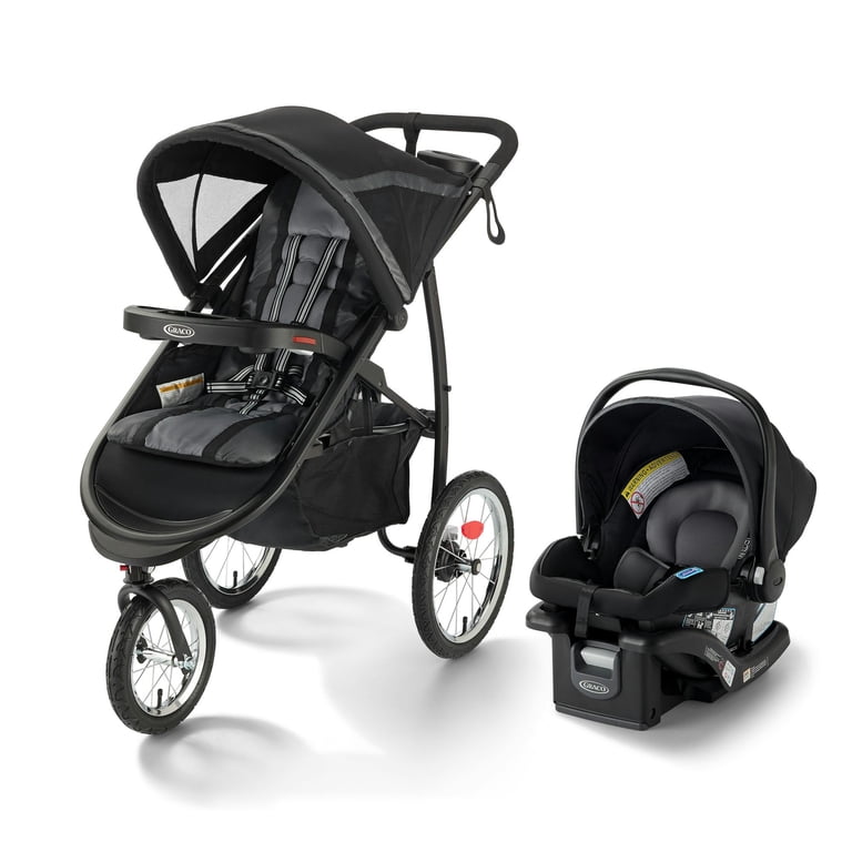 uppababy stroller caddy Carry-All Parent Organizer / Fits on Vista, Cruz, Minu, Minu Duo, G-Series Strollers / Secure Zippered Pocket + Beverage Compartments : Baby Kids Bike Helmet adding functionality without sacrificing 7.5 ft. Square Market Canopy Color:Turquoise Stripe