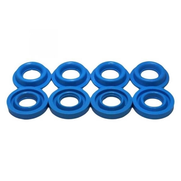 TS-SU-605R Rear Subframe Bushings Race for 2015 Subaru WRX