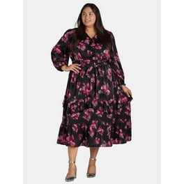 5x mexican dress 2025