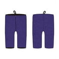 thumbnail image 1 of TS Swim Jammer - Purple - 34, 1 of 1