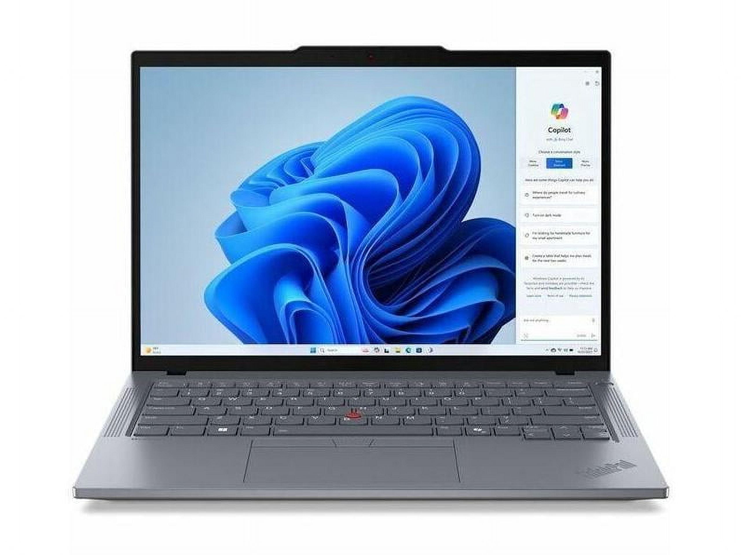 ThinkPad Core Ultra5 メモリ16GB/SSD256 TS-T14-G5-ULT5-16G-256G-