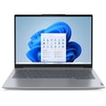 thumbnail image 1 of Lenovo ThinkBook 14 Gen 7 14.0" Touch Screen AMD Ryzen 7 7735HS AMD Radeon 680M 16GB Memory 512GB SSD Windows 11 Pro 21MV000AUS, 1 of 10