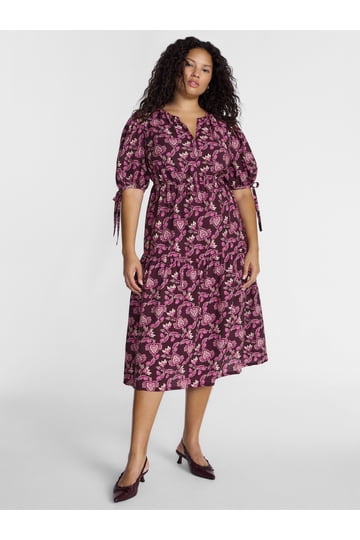 formal pantsuit dress Jovani 43778 Long Chic High Neck Pant Suit Chest Size:46 enhancing your overall appearance barcode Sarta Milkmaid Maxi Dress
