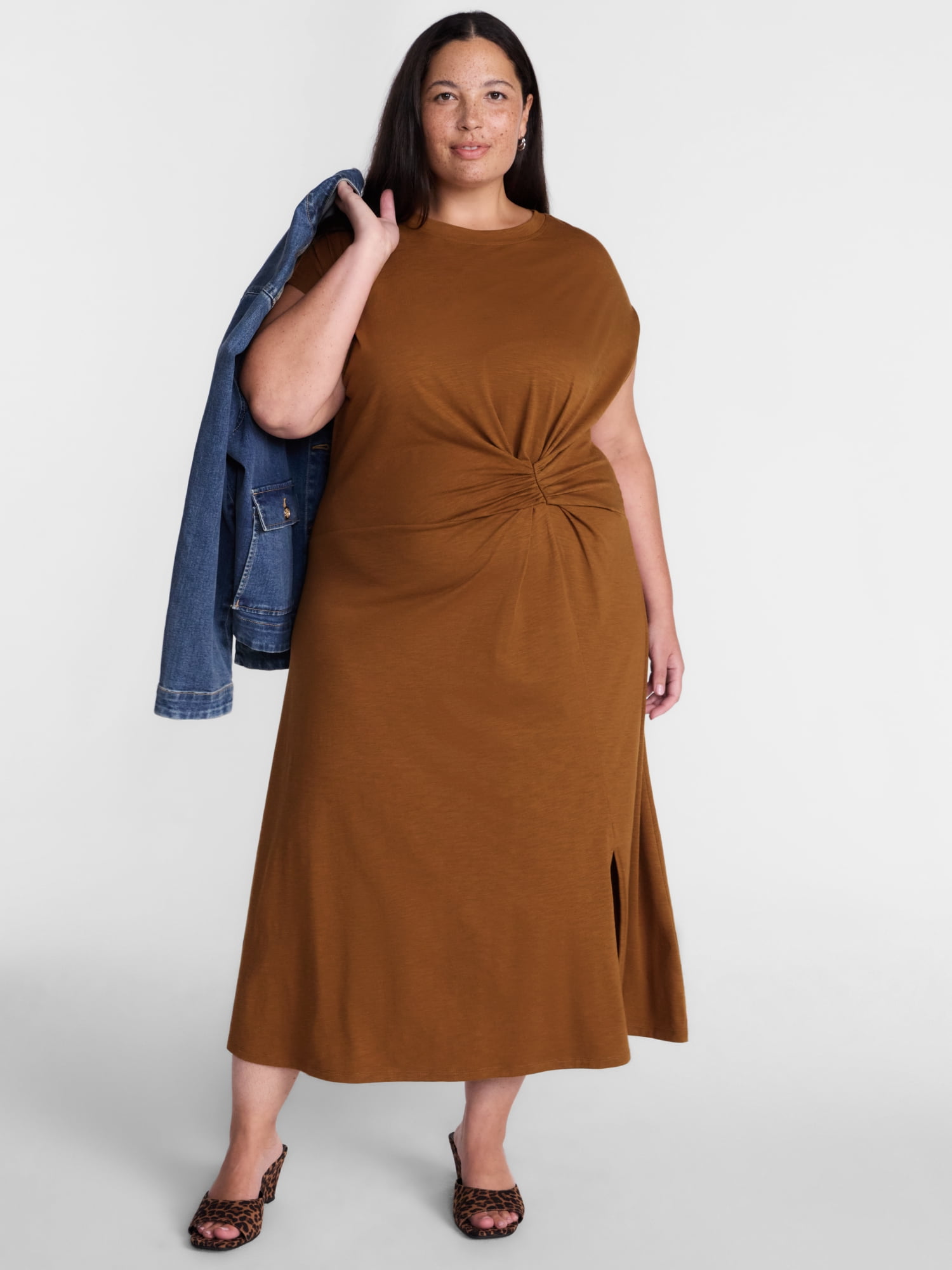 Womens Dresses & Jumpsuits