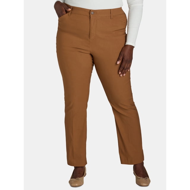 Pantalon Sweat Prestige Wear Femme/homme - Beige - Taille S - 27" De Jambe - Neuf Avec étiquettes