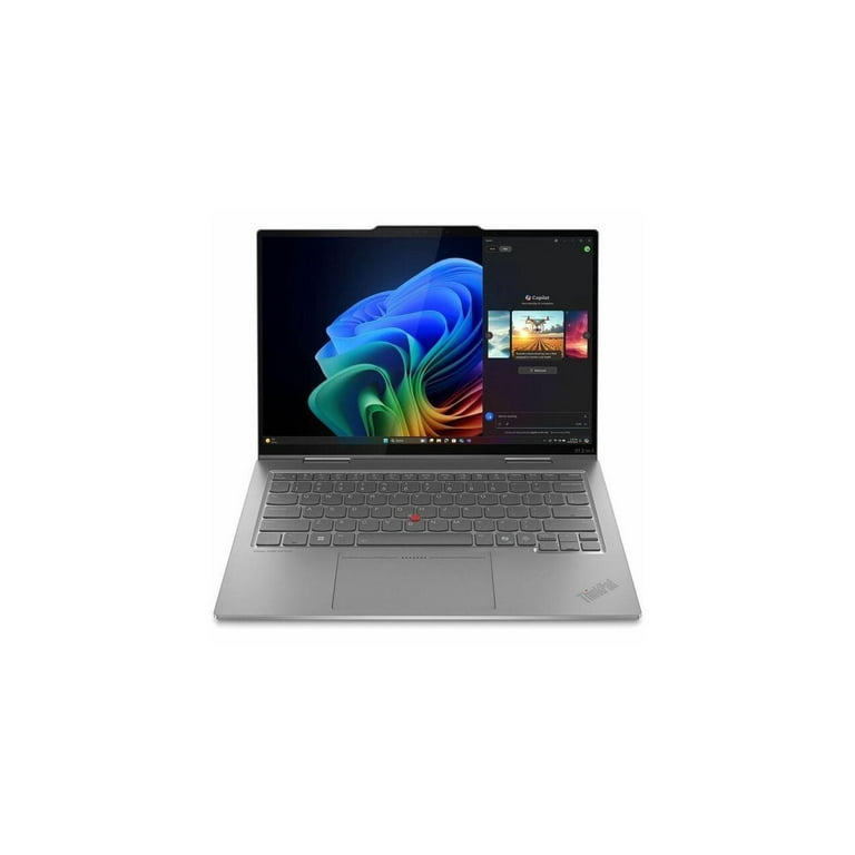 【seena】 X1 2in1 Win11 メモリ8GB SSD256GB Lenovo ThinkPad X1 2-in-1 Gen 10 Aura Edition 14.0