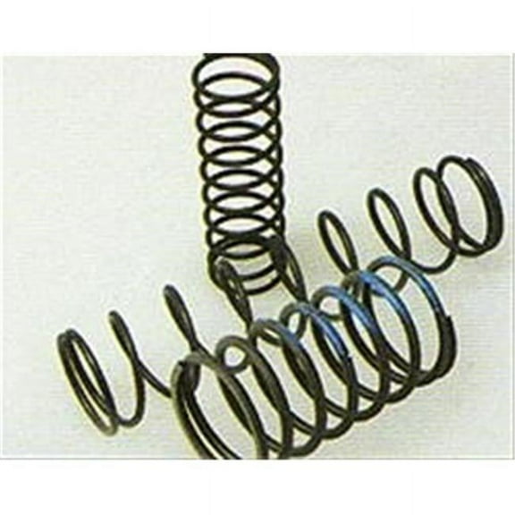 TS05052002 2011 WG38,40 & 45 5PSI Inner Spring, Brown & Grey