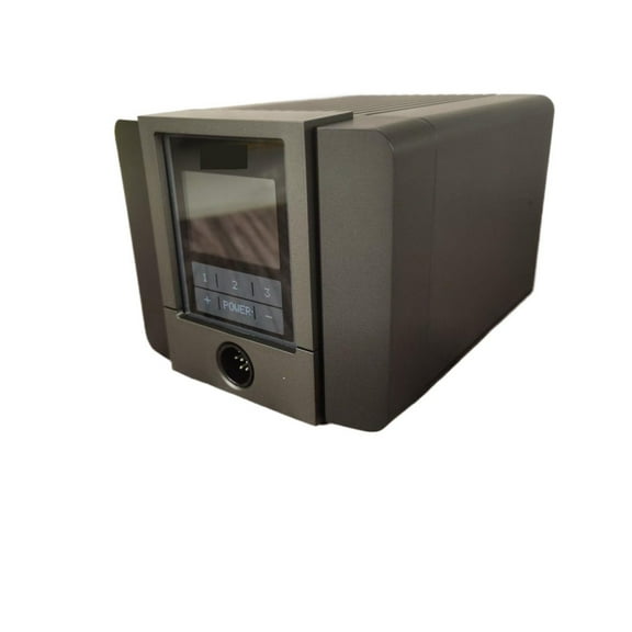 TS1200A Lead Free Soldering Station 120W Solder Repair Tool Fast Heating Welding Iron For Mobile Phone Repai ,High Temperature Resistant