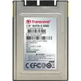 thumbnail image 1 of TS16GSSD18S-M Solid State Drive, 1 of 2