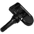 thumbnail image 1 of TS17-43041 Smart Sensor One Snap-In, 1 of 1