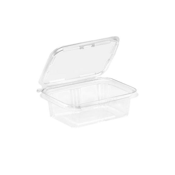 TS24 Containers, 24 oz, 200 Count