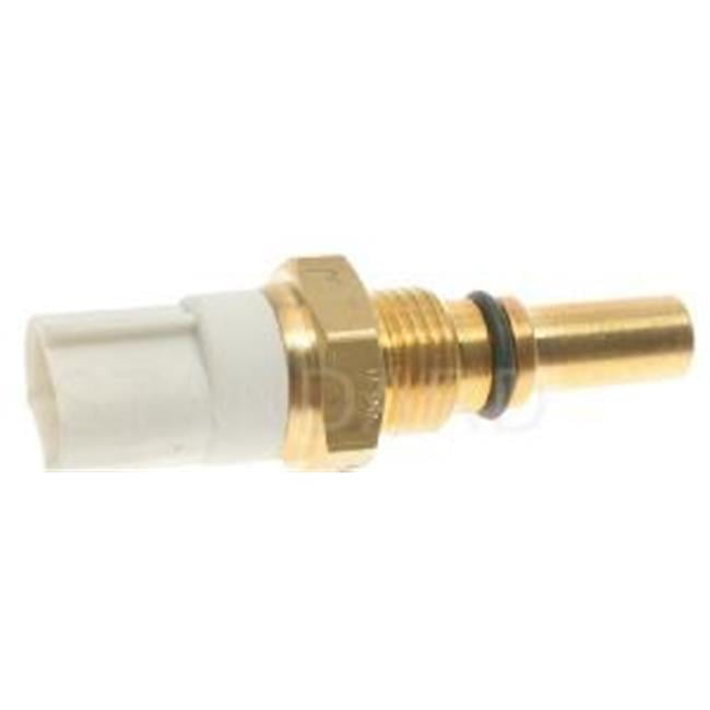TS329 Coolant Fan Switch Blade