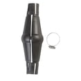 thumbnail image 1 of TS48 Drop Pipe Torque Arrestor, 1 of 1