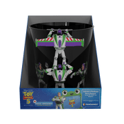 Toy Story 5 Collectible Popcorn Bucket