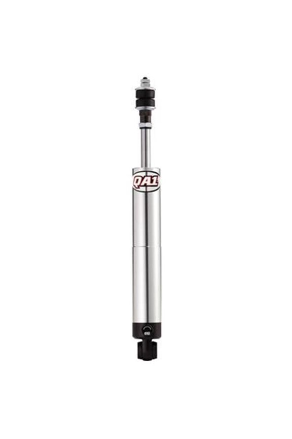 TS703 Shock Absorber Stocker Star Adjustable - 12.25 In.