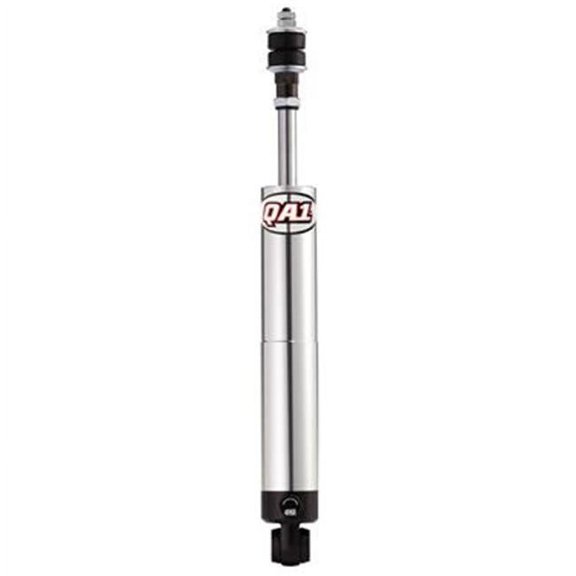 TS704 Shock Absorber Stocker Star Adjustable - 12.25 In.